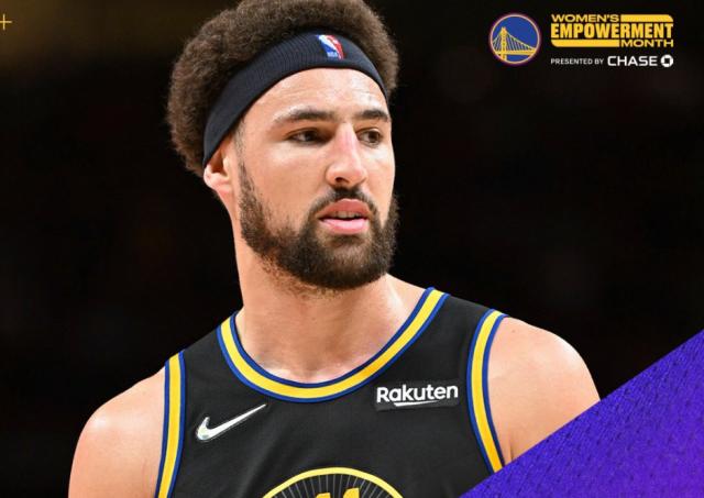 1648289004644084169.png 微信截图_20220326180129.png