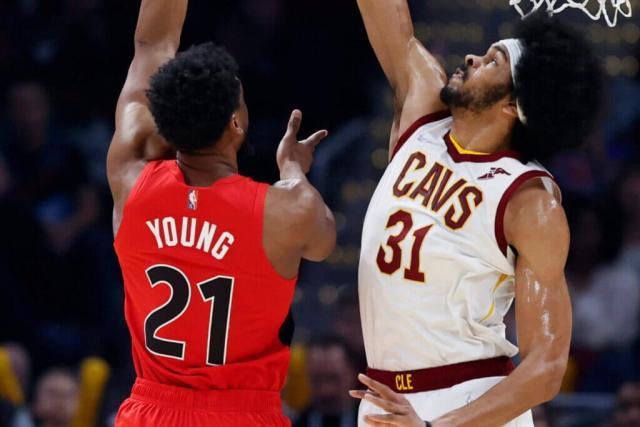 1646643917340049484.jpg cavs-scaled-e1646640853671-1024x684.jpg