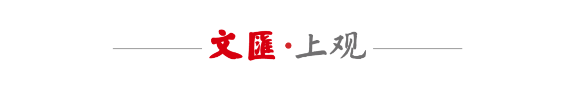 nba开盘-湖人轻取公牛，东契奇：我主动出击，保持侵略性